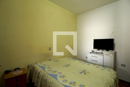 Casa para alugar com 206m², 3 quartos e 2 vagasQuarto 1