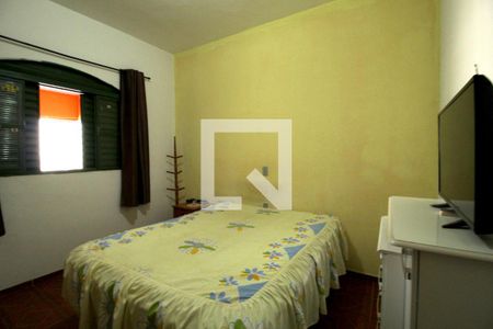 Casa para alugar com 206m², 3 quartos e 2 vagasQuarto 1