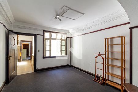Quarto 1 de apartamento à venda com 2 quartos, 75m² em Sé, São Paulo