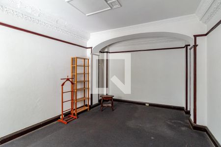 Quarto 1 de apartamento à venda com 2 quartos, 75m² em Sé, São Paulo