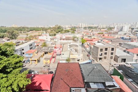 Apartamento para alugar com 49m², 1 quarto e 1 vaga Apartamento para alugar com 49m², 1 quarto e 1 vagaQuarto