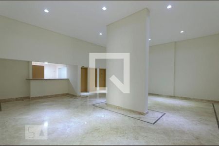 Apartamento para alugar com 49m², 1 quarto e 1 vagaÁrea comum - Salão de festas