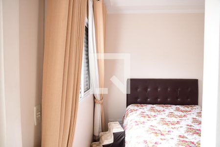 Casa de condomínio para alugar com 121m², 2 quartos e 2 vagasSuíte 2 