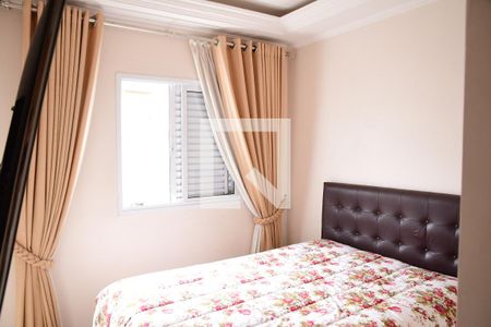 Casa de condomínio para alugar com 121m², 2 quartos e 2 vagasSuíte 2 