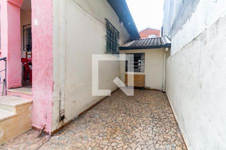 Casa à venda com 126m², 2 quartos e 1 vaga Casa à venda com 126m², 2 quartos e 1 vagaGaragem