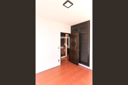Quarto de apartamento para alugar com 4 quartos, 110m² em Vila Ema, São José dos Campos