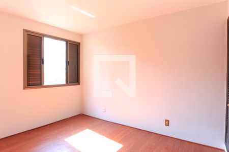 Quarto 1 de apartamento para alugar com 4 quartos, 110m² em Vila Ema, São José dos Campos