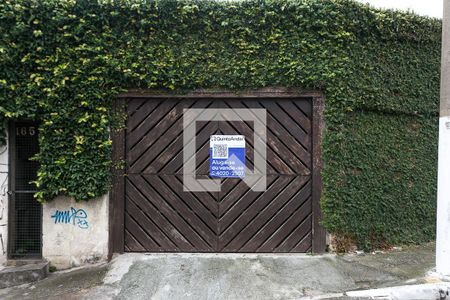 Casa à venda com 135m², 2 quartos e 3 vagasFachada