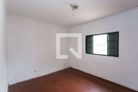 Casa à venda com 135m², 2 quartos e 3 vagasQuarto 2