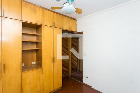 Casa à venda com 135m², 2 quartos e 3 vagasQuarto 1