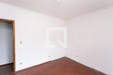 Casa à venda com 135m², 2 quartos e 3 vagasQuarto 2