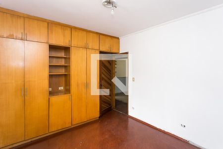Casa à venda com 135m², 2 quartos e 3 vagasQuarto 2