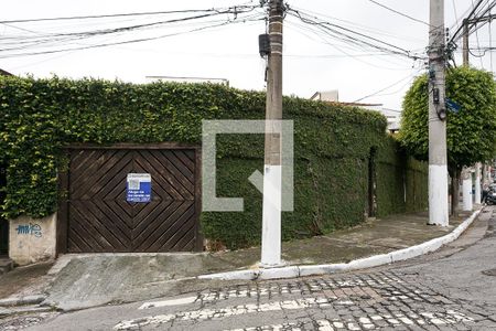 Casa à venda com 135m², 2 quartos e 3 vagasFachada