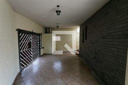 Casa à venda com 135m², 2 quartos e 3 vagasGaragem