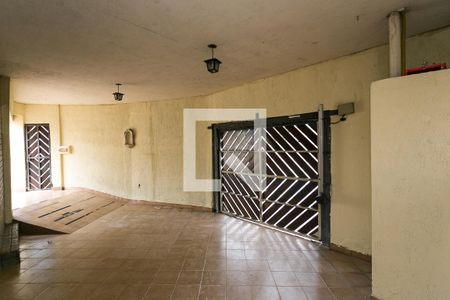 Casa à venda com 135m², 2 quartos e 3 vagasGaragem