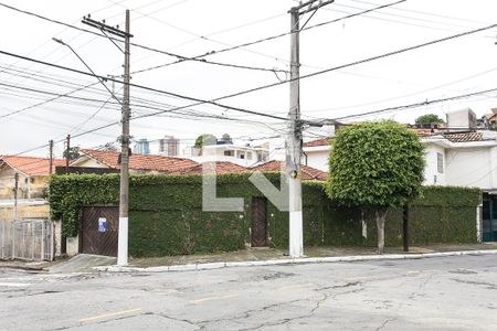 Casa à venda com 135m², 2 quartos e 3 vagasFachada
