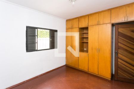 Casa à venda com 135m², 2 quartos e 3 vagasQuarto 2