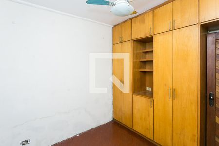 Casa à venda com 135m², 2 quartos e 3 vagasQuarto 1