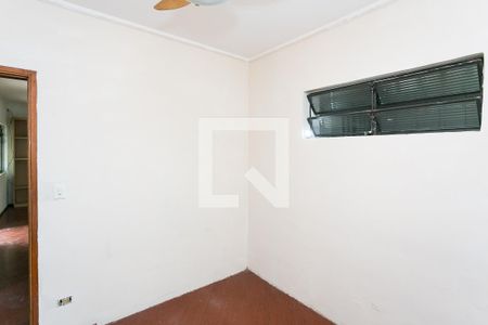 Casa à venda com 135m², 2 quartos e 3 vagasQuarto 1