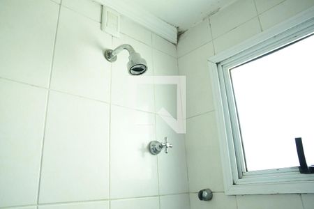 Apartamento para alugar com 80m², 2 quartos e 1 vagaBanheiro