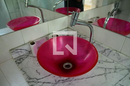 Apartamento para alugar com 80m², 2 quartos e 1 vagaBanheiro