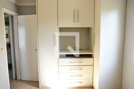 Apartamento para alugar com 80m², 2 quartos e 1 vagaQuarto 2 