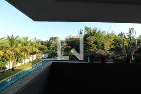 Casa à venda com 769m², 5 quartos e 4 vagasVista - Suíte 4