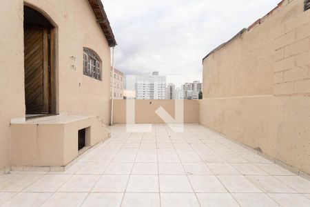 Casa à venda com 160m², 3 quartos e 2 vagas Casa à venda com 160m², 3 quartos e 2 vagasSacada