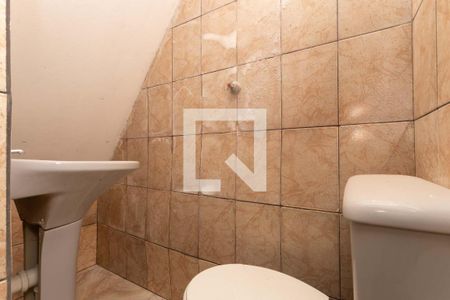 Casa à venda com 160m², 3 quartos e 2 vagas Casa à venda com 160m², 3 quartos e 2 vagasGaragem