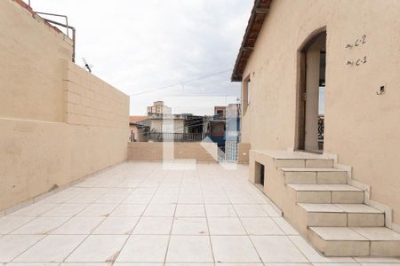 Casa à venda com 160m², 3 quartos e 2 vagas Casa à venda com 160m², 3 quartos e 2 vagasSacada
