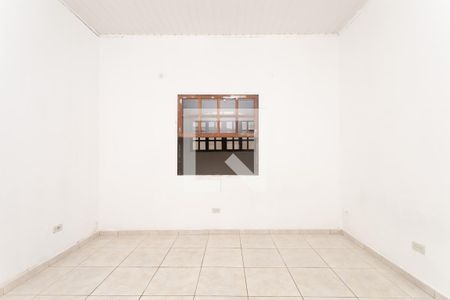 Quarto 3 de casa à venda com 3 quartos, 160m² em Jardim Iporanga, Guarulhos