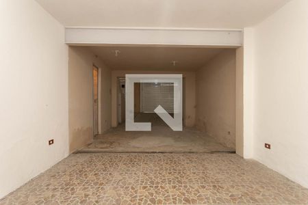 Casa à venda com 160m², 3 quartos e 2 vagas Casa à venda com 160m², 3 quartos e 2 vagasGaragem