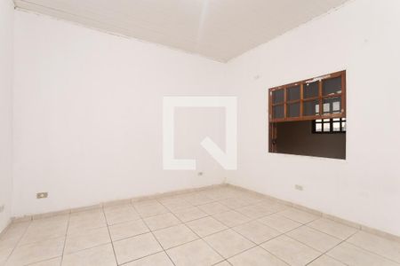Casa à venda com 160m², 3 quartos e 2 vagas Casa à venda com 160m², 3 quartos e 2 vagasQuarto 3
