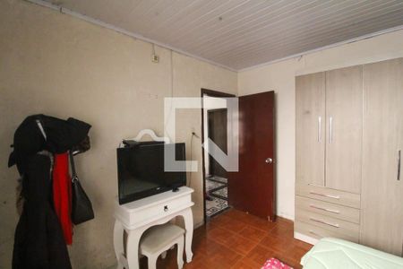 Casa à venda com 298m², 3 quartos e 1 vaga Casa à venda com 298m², 3 quartos e 1 vagaQuarto 3