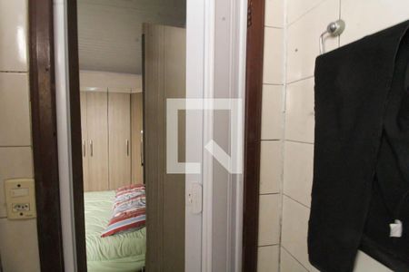 Casa à venda com 298m², 3 quartos e 1 vaga Casa à venda com 298m², 3 quartos e 1 vagaBanheiro 2