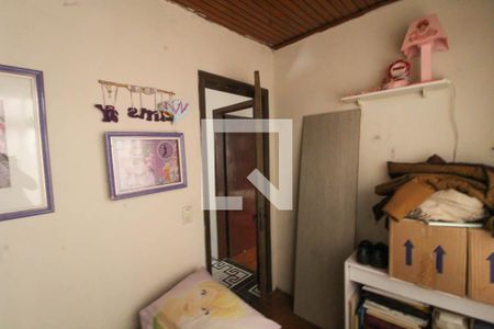 Casa à venda com 298m², 3 quartos e 1 vaga Casa à venda com 298m², 3 quartos e 1 vagaQuarto 4