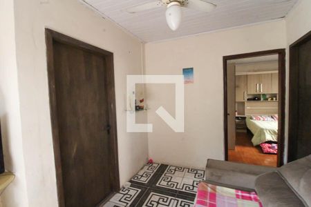 Casa à venda com 298m², 3 quartos e 1 vaga Casa à venda com 298m², 3 quartos e 1 vagaSala 2