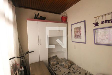 Casa à venda com 298m², 3 quartos e 1 vaga Casa à venda com 298m², 3 quartos e 1 vagaQuarto 4