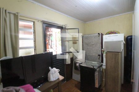 Casa à venda com 298m², 3 quartos e 1 vaga Casa à venda com 298m², 3 quartos e 1 vagaQuarto 2