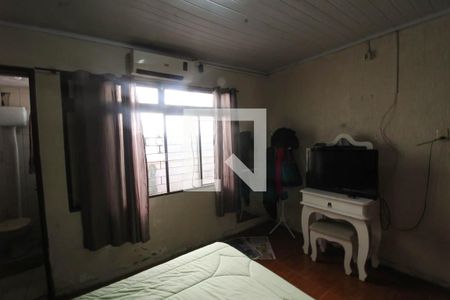 Casa à venda com 298m², 3 quartos e 1 vaga Casa à venda com 298m², 3 quartos e 1 vagaQuarto 3