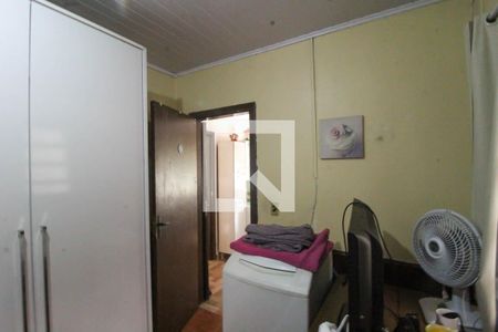 Casa à venda com 298m², 3 quartos e 1 vaga Casa à venda com 298m², 3 quartos e 1 vagaQuarto 2