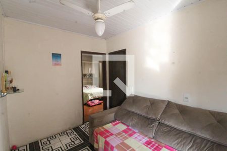 Casa à venda com 298m², 3 quartos e 1 vaga Casa à venda com 298m², 3 quartos e 1 vagaSala 2