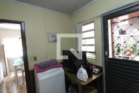 Casa à venda com 298m², 3 quartos e 1 vaga Casa à venda com 298m², 3 quartos e 1 vagaQuarto 2