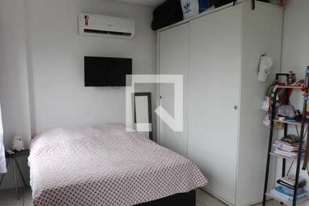 Quarto de apartamento para alugar com 1 quarto, 35m² em Graças, Recife
