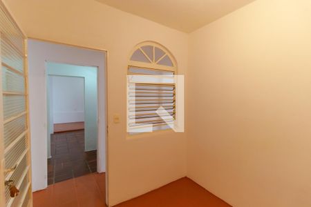 Quarto 01 de casa para alugar com 2 quartos, 75m² em Jardim Nossa Senhora Auxiliadora, Campinas