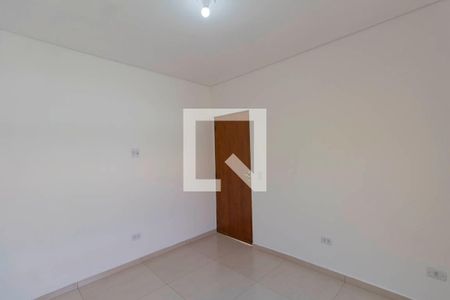 Quarto de casa para alugar com 2 quartos, 140m² em Vila Talarico, São Paulo