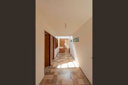 Casa para alugar com 140m², 2 quartos e 2 vagas Casa para alugar com 140m², 2 quartos e 2 vagasEntrada