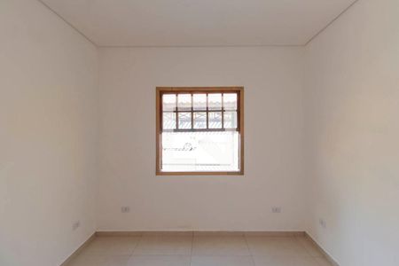 Quarto de casa para alugar com 2 quartos, 140m² em Vila Talarico, São Paulo