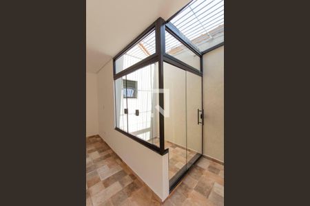 Casa para alugar com 140m², 2 quartos e 2 vagas Casa para alugar com 140m², 2 quartos e 2 vagasJardim de Inverno