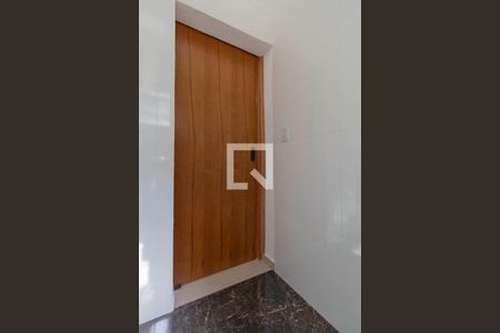 Casa para alugar com 140m², 2 quartos e 2 vagas Casa para alugar com 140m², 2 quartos e 2 vagasEntrada